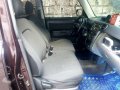 TOYOTA Bb 1.3 2008 model for sale-4