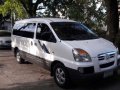 Hyundai Starex 2011 for sale-3