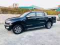 2016 Ford Ranger WILDTRAK 3.2L for sale -3