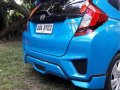 2015 Honda Jazz 1.5V for sale -2