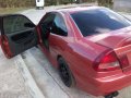 Mitsubishi Lancer GSR 1999 FOR SALE-4