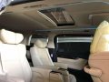 2017 Toyota Alphard AT Full Option FOR SALE-8
