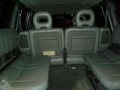 For sale Mitsubishi Pajero fielmaster 2002 model turbo diesel FOR SALE-7
