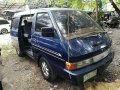 Nissan Vanette 1997 model FOR SALE-0