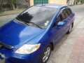 FOR SALE Honda Civic 2005-3