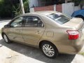2010  Toyota Vios 1.5 G automatic FOR SALE-2