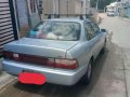 Like New Toyota Corolla for sale-1