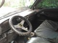 Hyundai Grace van singkit FOR SALE-8