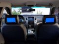 2011 Mitsubishi Montero GLS V FOR SALE-7