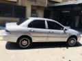 2008 Mitsubishi Lancer for sale-7