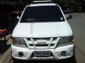FOR SALE! Isuzu Crosswind 2010-0