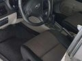 2008 Subaru Forester FOR SALE-4