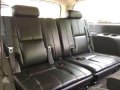 Chevrolet Suburban 2008 FOR SALE-9