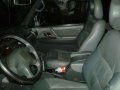 For sale Mitsubishi Pajero fielmaster 2002 model turbo diesel FOR SALE-4