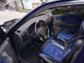 Mitsubishi Lancer glxi 1996 model FOR SALE-6