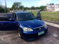 Honda Civic Dimension 2001 for sale -5