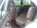 2004 KIA Sorento CRDI FOR SALE-3