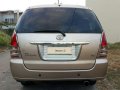 Toyota Innova G 2005 for sale -6