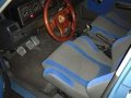 Mitsubishi Lancer 1980 for sale-4