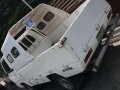 L300 Dropside 1992 Model for sale -5