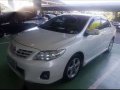 Toyota Altis 2014 matic for sale -8