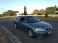 Honda Civic 2002 Registered FOR SALE-1