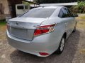 2017 Toyota Vios 1.3E AT vs 2016 2015 2014 city accent mirage civic-0