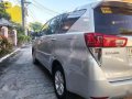 2017 Toyota Innova for sale-8