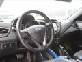 Hyundai Veloster 2014 for sale -11