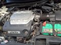2010 Honda Accord FOR SALE-4