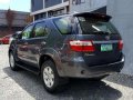 2011 Fortuner g gas matic for sale -4