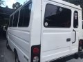 Kia Kc2700 Diesel 2007 Dual Ac FOR SALE-2