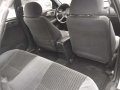 Toyota Corona 1995 model for sale -7