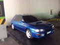 Subaru Impreza wagon N/A FOR SALE-6