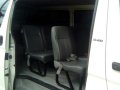2005 Toyota Hiace commuter d4d FOR SALE-5