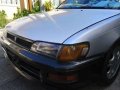 Toyota Corolla Bigbody XL FOR SALE-0