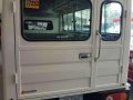 Hyundai H100 Shuttle Van 2018 FOR SALE-4