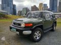 2010 Toyota FJ Cruiser FOR SALE-8