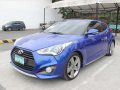 Hyundai Veloster 2014 for sale -0