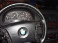 For sale: 2001 Bmw X5-1