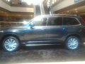 Volvo XC90 2018 FOR SALE-0