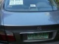 Honda Accord 1997 Automatic transmission FOR SALE-10