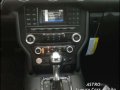 2018 Brandnew Ford Mustang 36L V6 Full Options Unit Now Available-2