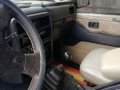 NISSAN PATROL 1994 for sale-3
