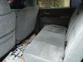 For Sale Mitsubishi Adventure 2000 (Rush Sale)-0