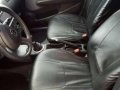 2007 Honda Jazz Local FOR SALE-5