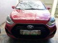 2012 Hyundai Accent for sale-2