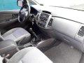 Toyota Innova E 2012 for sale -5