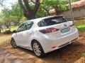 Lexus CT200h [hybrid] 2012 FOR SALE-7