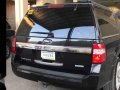 2016 Ford Expedition EL Platinum Full Size Loaded-3